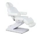 NOAH 4 motors Beauty Care Chair
