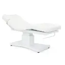 CANCUN Table de Massage et Soins Électrique