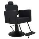 NOEL Hairdressing Chair