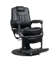 KALE Fauteuil Barbier