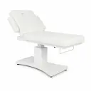 SITRA Electric Massage Table