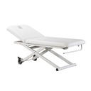 HEKA Mesa de Massagem e Cuidados Elétrica