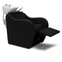 RIVAGE RELAX VIBROMASSAGE SHAMPOO BASIN 