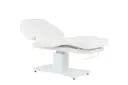 BERE Table de SPA Électrique