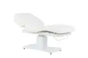BERE elektrische SPA-tafel