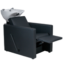 BERLIN Relax Manuel Bac shampoing