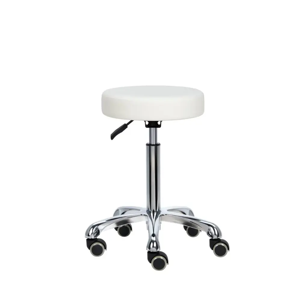 BETA Tabouret