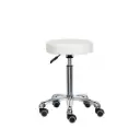 BETA/BETA PLUS Tabouret