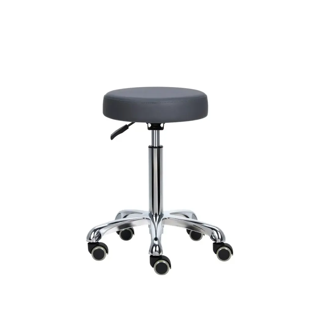 BETA Stool