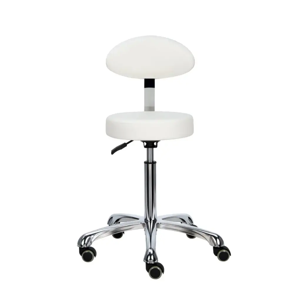 BETA PLUS Tabouret 