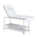 Mesa de massagem fixa ARA