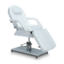 GEMINI Poltrona de estética hidráulica