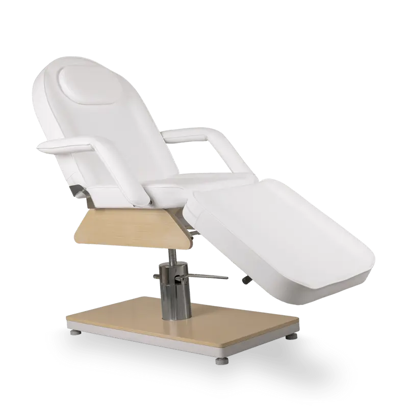 GEMINI Hydraulic beauty chair