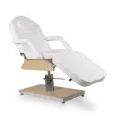 GEMINI hydraulické kozmetické kreslo