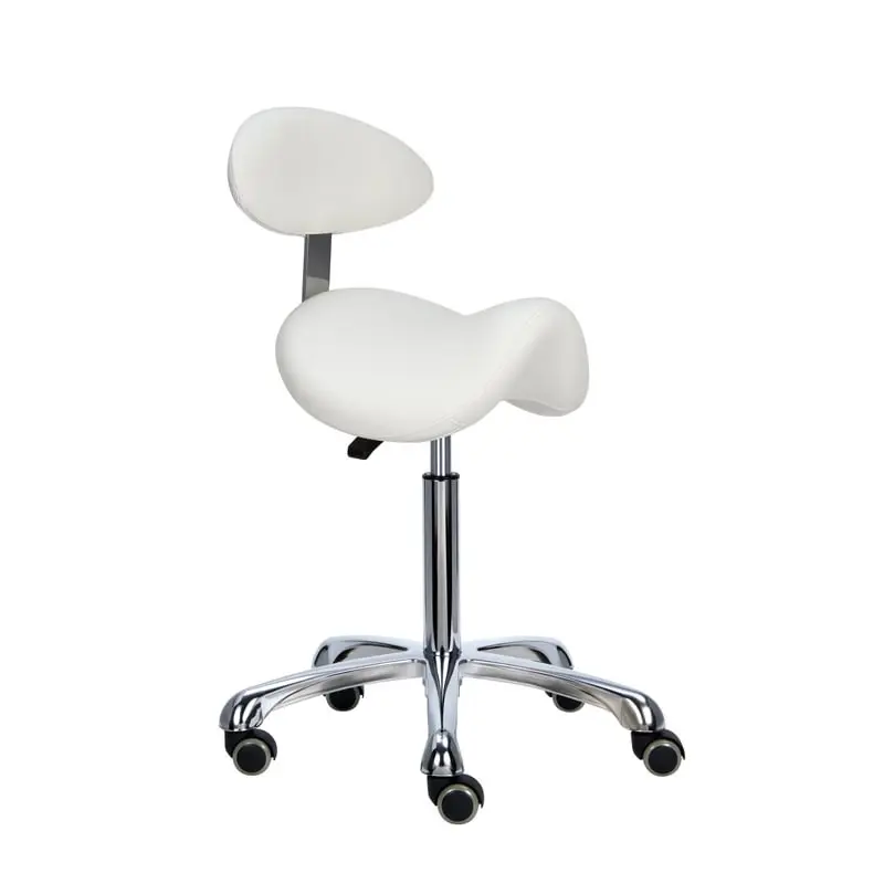 ALPHA PLUS Tabouret