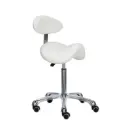 ALPHA PLUS Tabouret