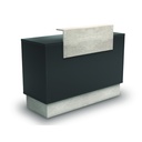 THIERRY Welcome desk