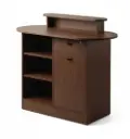 CORBO Caisse accueil