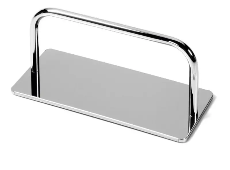 DAN Suport pentru picioare 