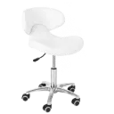 CALYA XS Pediküürtool