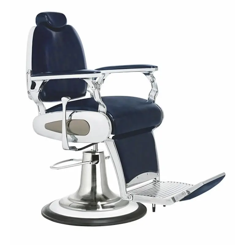 MILWAUKEE armchair barber