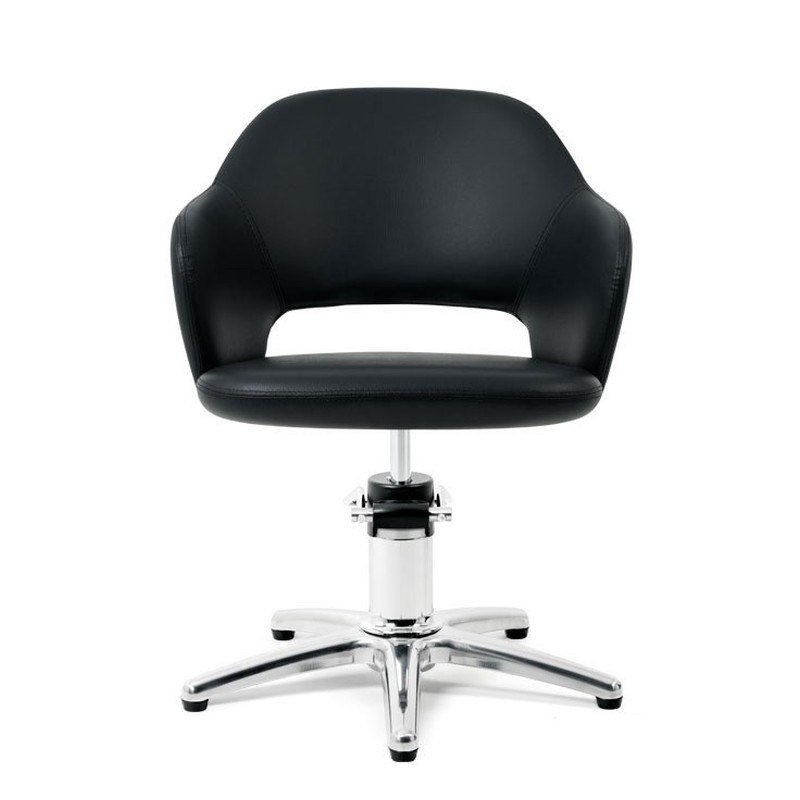 ANITA Fauteuil coiffure
