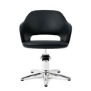 ANITA Hairdressing Chair