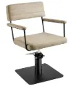 LEA Fauteuil coiffure  