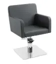 TAM Hairdressing Chair