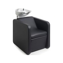 ARCA Umivaonik za šampon