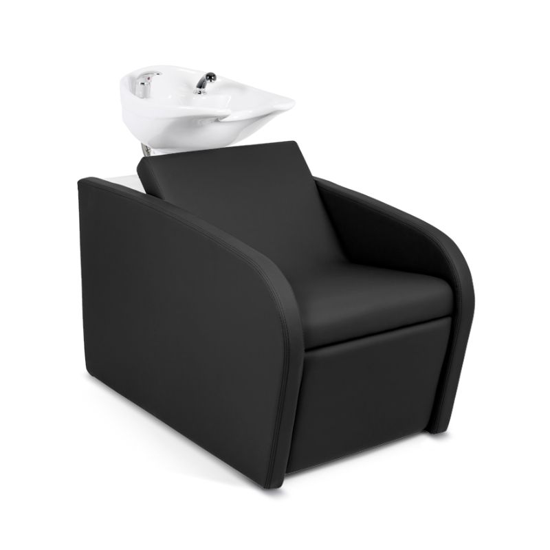 DOCK lavabo para champú