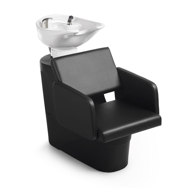 GAYA Pipa za umivanje las