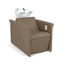 PICTA sampon tartály