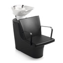 THAY شامبو الأساس