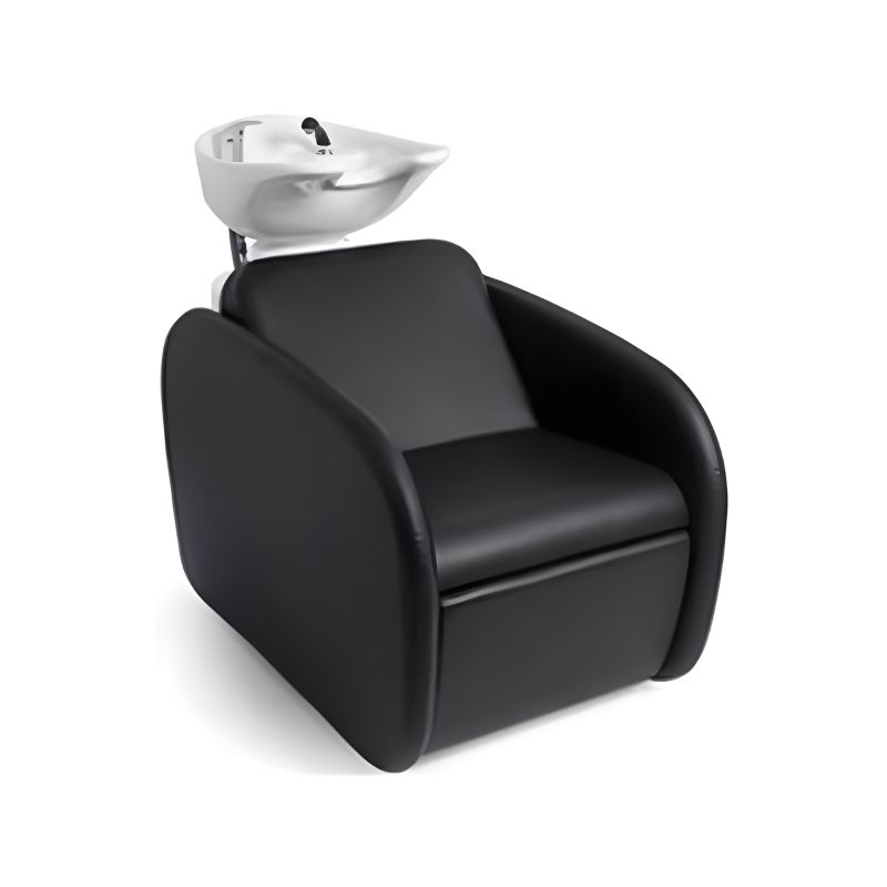 VELA lavabo za šampon