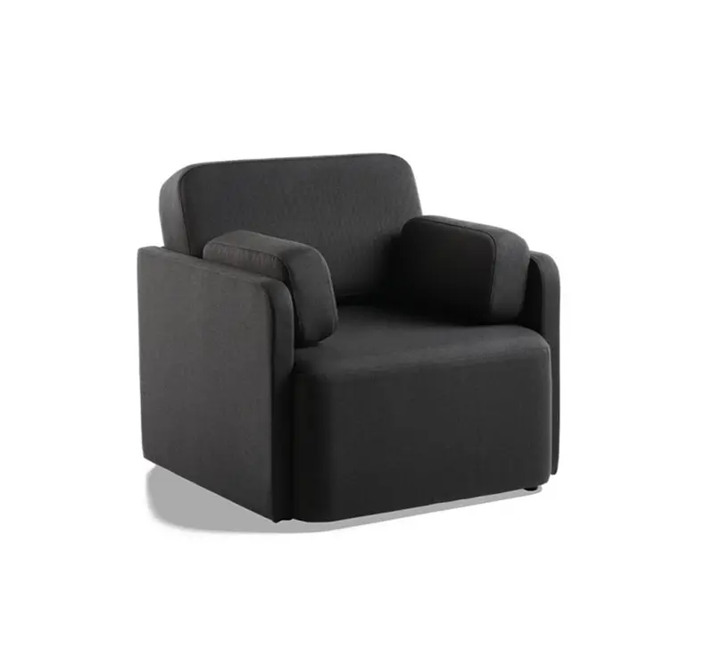 BUX Місце очікування