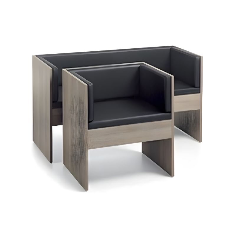 HARUKA Чекаоница