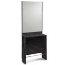 TAKAO Wall-mounted Dressing Table