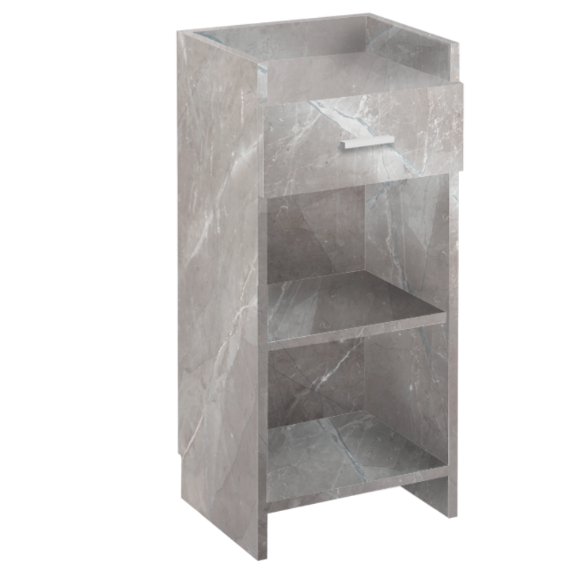 AKITO Ormar za pohranu