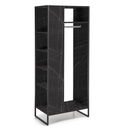 MATSU Носач за облека