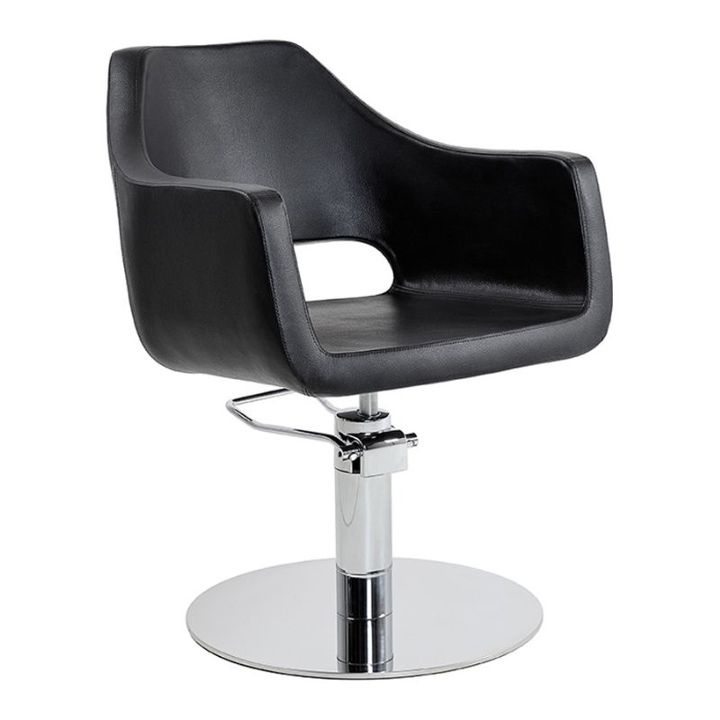 MAREA Hairdressing Chair