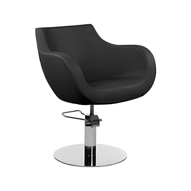 Stolica za frizerski salon THOMAS