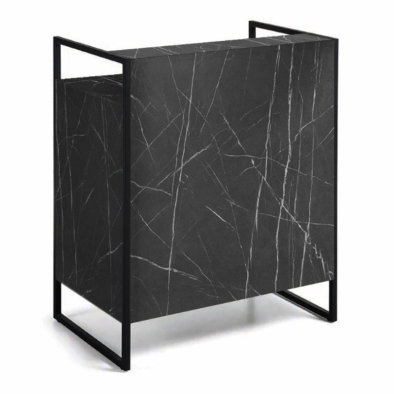 MARO Blagajna recepcija