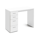 GEN Маникюрный стол