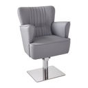 ZOFIA Hairdressing Chair