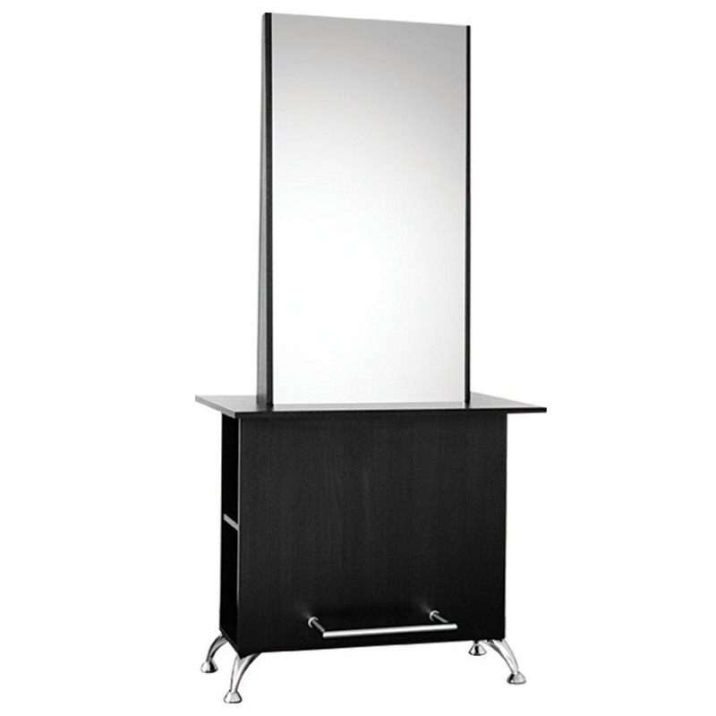 ANDREA Centralna frizerska postaja 2 mesta