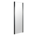 DEPO Wall-Mounted Dressing Table