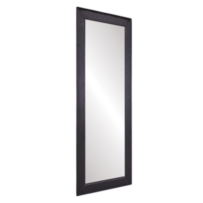 HIP HOP Led Væg Toiletbord