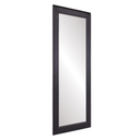 HIP HOP Zidna frizerska stolica