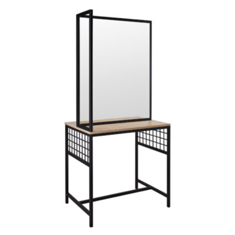 LOFT II ISLAND Frizer Qendror 2 Vende